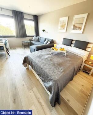 Foto - Ferienwohnung Fehmarn Südstrand zu mieten