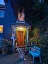 Foto - Einfamilienhaus zum Kaufen in Schwalmtal