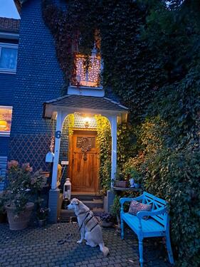 Foto - Einfamilienhaus zum Kaufen in Schwalmtal