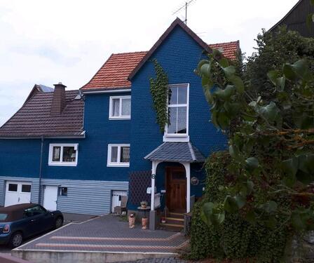 Foto - Einfamilienhaus in Schwalmtal zum Kaufen