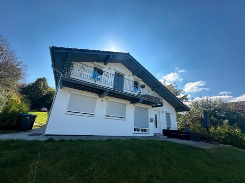 Foto - Wunderschöne Luxus 2 Zimmer Wohnung