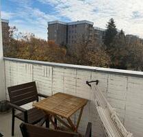 Wohnung zur Zwischenmiete in Berlin Lankwitz