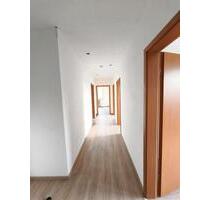 Wohnung in Oppenwehe zu vermieten - Stemwede