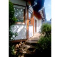 AB DEZ. NÖRDL FR, IM LK EM, MÖBL AN RUHIGE BERUFSTÄTIGE, 6 MON.+ - Emmendingen