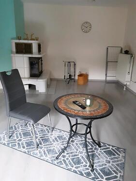 Foto - Etagenwohnung zur Miete in Emmendingen