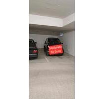 Tiefgaragenstellplatz, Stellplatz - Gersthofen