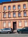 Foto - 7 Raum Wohnung in Plauen Hammer Vorstadt