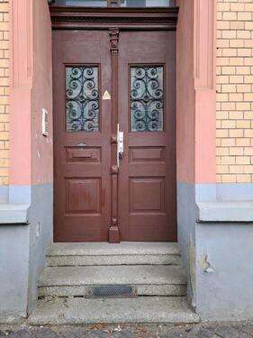 Foto - 7 Zimmer Etagenwohnung in Plauen