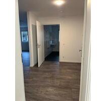 Moderne 2-Zimmer-Wohnung in Bayreuth mit Balkon