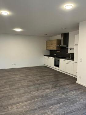 Foto - 2 Zimmer Etagenwohnung in Bayreuth