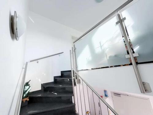 Foto - Maisonettenwohnung in Stadecken-Elsheim zur Miete