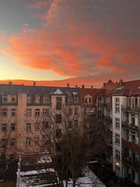 Foto - Etagenwohnung in Dresden zur Miete