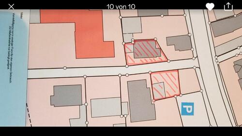 Foto - Einfamilienhaus zum Kaufen in Bad Neustadt an der Saale