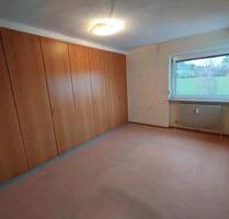 Eigentumswohnung Raigeringer Höhe, Amberg