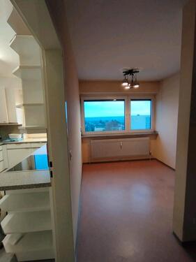 Foto - 5 Zimmer Etagenwohnung zum Kaufen in Amberg