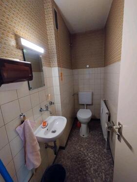 Foto - 5 Zimmer Etagenwohnung in Amberg