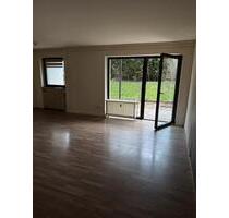 Bad Windsheim 4 Zimmer Wohnung zu vermieten