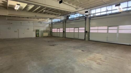 Foto - andere zur Miete in Leinefelde-Worbis