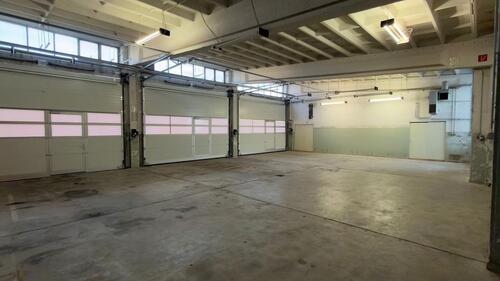 Foto - andere in Leinefelde-Worbis