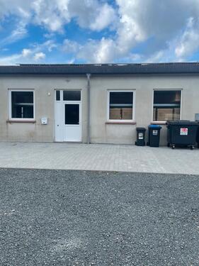 Foto - andere zur Miete in Brücken