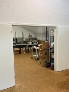 Foto - andere in Brücken zur Miete