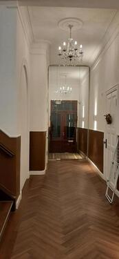 Foto - Nachmieter in Bremen Ellhornstrasse nähe HBF