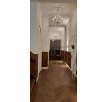 Nachmieter in Bremen Ellhornstrasse nähe HBF - Radebeul