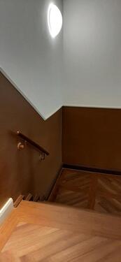 Foto - 1 Zimmer Etagenwohnung zur Miete in Radebeul