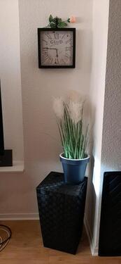 Foto - Etagenwohnung in Radebeul zur Miete