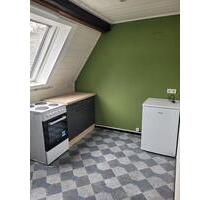 3ZKB geräumige Wohnung in Rüdesheim am Rhein