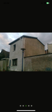 Foto - 3 Zimmer Einfamilienhaus in Tribsees