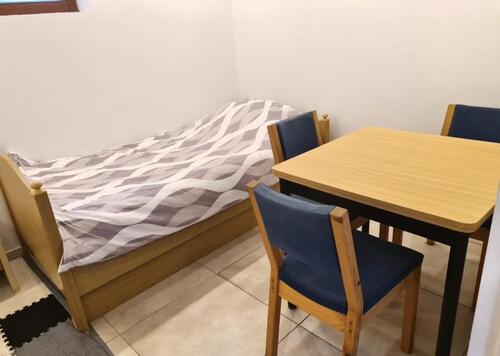 Foto - WG ZimmerWohnung in Böblingen, Monteurzimmer