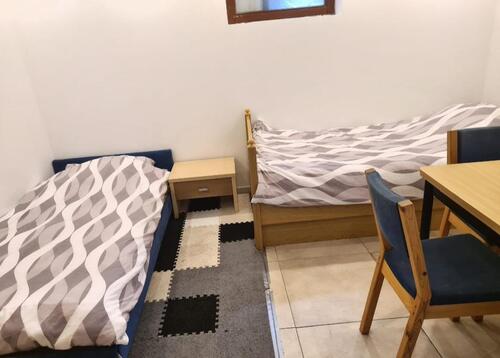 Foto - 2 Zimmer Etagenwohnung zur Miete in Böblingen