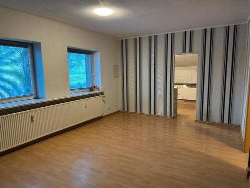 Foto - OG Wohnung 71qm Elpersbüttel - 600,00&nbsp;EUR Kaltmiete, ca.&nbsp; 71,00&nbsp;m&sup2;