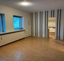 OG Wohnung 71qm Elpersbüttel - 600,00&nbsp;EUR Kaltmiete, ca.&nbsp; 71,00&nbsp;m&sup2; in Meldorf (PLZ: 25704)