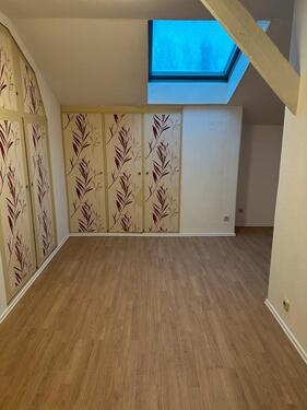 Foto - 3 Zimmer Etagenwohnung in Meldorf