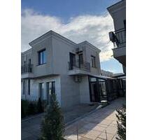 Haus am Strand in Majestic Sea Village Sarafovo zu vermieten - Nierstein