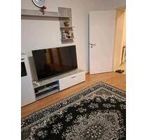 Wohnung in Lünen Brambauer anzumieten