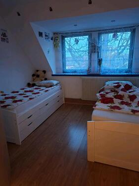 Foto - 3 Zimmer Etagenwohnung zur Miete in Lünen