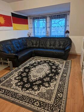 Foto - Etagenwohnung in Lünen zur Miete