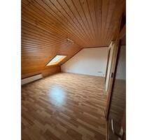 3ZKB Wohnung in zentraler Lage von Hülzweiler zu vermieten - Schwalbach