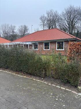 Foto - MIETE in DEUTSCHLAND zu TEUER ???