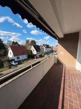 Foto - 3 Zimmer Etagenwohnung zur Miete in Werne