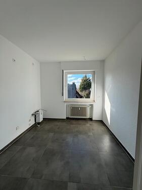 Foto - 3 Zimmer Etagenwohnung in Werne