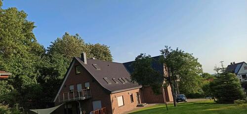 Foto - Dachgeschoss Mietwohnung - 880,00&nbsp;EUR Kaltmiete, ca.&nbsp; 80,00&nbsp;m&sup2;