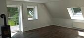 Foto - 5 Zimmer Dachgeschoßwohnung in Lübbecke