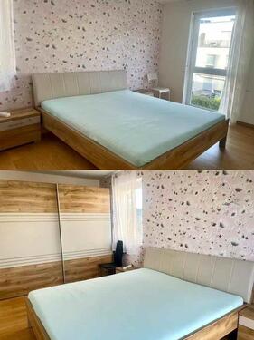 Foto - Doppelhaushälfte in Krefeld zur Miete