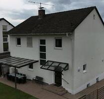 Leerstehendes Ein- Zweifamilienhaus in Top Lage, Miesau - Bruchmühlbach-Miesau