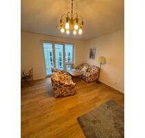 Untermiete Einzimmerwohnung - 920,00&nbsp;EUR Kaltmiete, ca.&nbsp; 44,00&nbsp;m&sup2; in Berlin (PLZ: 13629) Reinickendorf