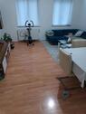 Foto - 2 Zimmer Wohnung - 630,00&nbsp;EUR Kaltmiete, ca.&nbsp; 80,00&nbsp;m&sup2;
